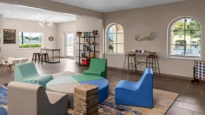 Oceanside - 3 Bedroom - Marriott's Frenchman's Cove - Full Resort Access - Image 4