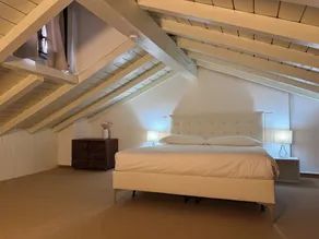 Monza Downtown House Via Bartolomeo Zucchi 6 Monza - Image 3