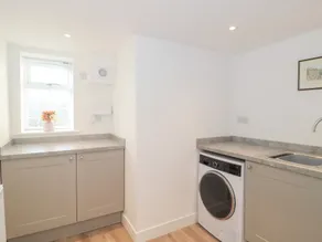 Wellinghill Cottage - Image 2