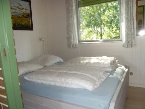 95 sq. metres lovely holiday cottage in fantastic location with fiord view. - Image 4
