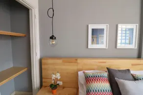 Gallery Flat [402A] - Image 5