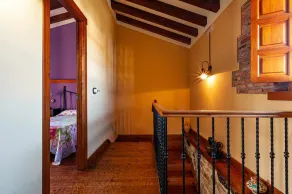 Ideales Haus für 6 Personen, privater Garten, neben einem Fluss und in der Nähe des Meeres - Image 2