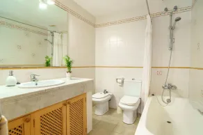 Apartment Can Guillem Sea Views by Interhome - Image 2