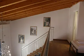 Aenaon Corfu Luxury Apartments #06 - Poseidon Apartment - Image 3
