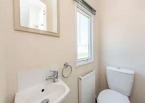 Arundel Plus Caravan - Image 4