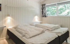 3 Bedroom Nice Home In Esbjerg V - Image 5