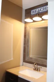 Détendez-vous, détendez-vous et profitez-en! Dans cette quatre chambres, 4. 5 Townhome! - Image 2