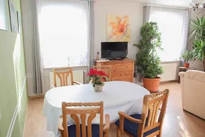 Apartment / flat - Anhalt - Image 5