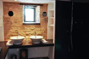 Your own little village in a Village  - Image 3