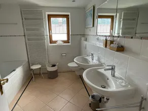 Ferienwohnung Rebensburg - Image 4