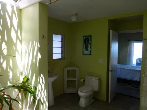 Vistas increíbles Breezy, Camas 4, 5. 5 baños con piscina privada! 9 plazas! - Image 3