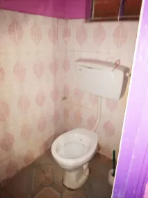 Down Town Guest House - Image 3