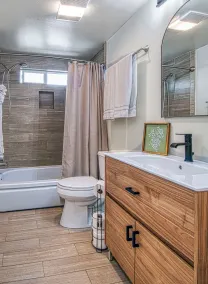 Walk to Disney + Brand New Pool and Rockslide + Game Room + Pet Friendly - Image 5
