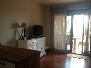 Precioso y acogedor apartamento en Isla Plana con piscina comunitaria - Image 2