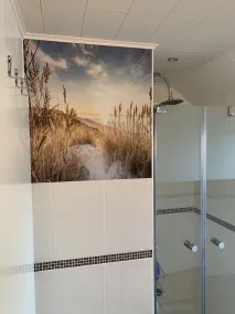 Neuhaus Deichperle - Image 3