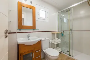 Bungalow - Alicante - Image 3