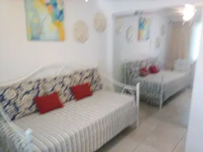 Sunny warm private secure apartment - Image 5