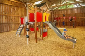 Camping 4 étoiles Parc aquatique eeiagg - Image 3