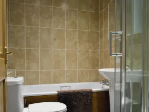 2 bedroom accommodation in East Charleton, near Kingsbridge - Image 3
