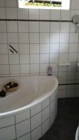 Ferienhaus St. Andreasberg - Image 2