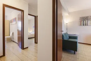 Apartment Rosa Bourbon - Image 4