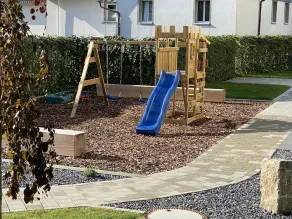 Lake Constance district <br>Holidays in the valley of love - Image 2