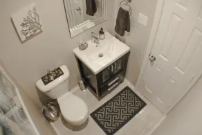 LUXURY EXECUTIVE TOWNHOUSE - Houston \\ Kemah Area À partir de 100 € - Image 4