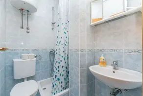 Apartments and Room Nevenka - Image 2