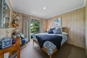 Where breathtaking mountain views meet the comforts of your own home - Image 3