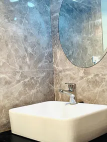 Chongqing Justom Family Serviced Apartments 1 - Image 3