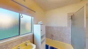 Dromana Seaside Escape - 400m to the beach - Optional Boatshed - Image 3