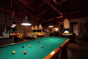 Fazenda Bom Retiro Hotel Boutique - Image 4