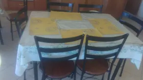 Benaris Hotel & Lodge - Image 4