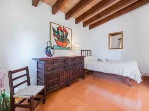 Owl Booking Villa El Vila - Amazing Views - Image 5