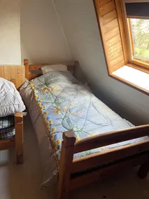 Furnished accommodation in the countryside - Image 4