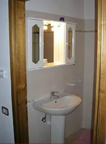 Borgo Casalino - Apartment Backöfen - Image 2