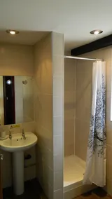 Anne - Bronte Apartments - Image 2
