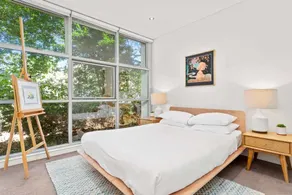 Explore Sydney a partir de um apartamento moderno e tranquilo - Image 4