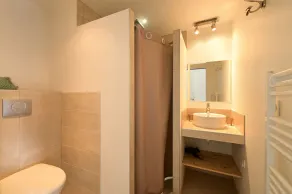 Vacation home in the heart of the Ile de Ré - Image 4