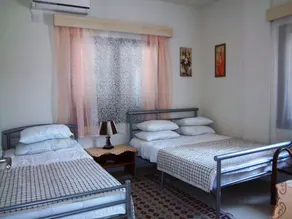 Levent Sugar Cubes 4 bedroom villa No 30 - Image 5