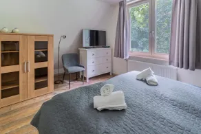Charming Country House for 4 People - Image 4