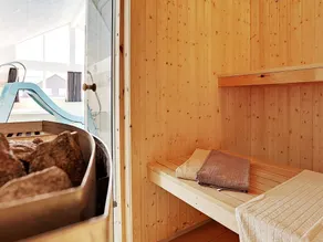 18 Person Holiday Home in Bogense - Image 3