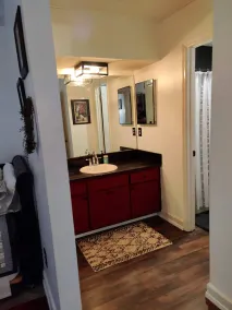 Great Apt. 1 Mile to Downtown Athens & UGA - Image 2