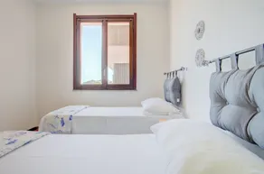 PALAU APARTMENT - HOME and MORE - Image 4