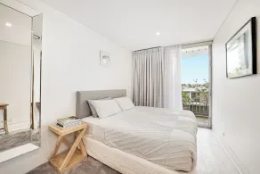 Bellevue Hill Designer, Beaches, City & Views - Image 5