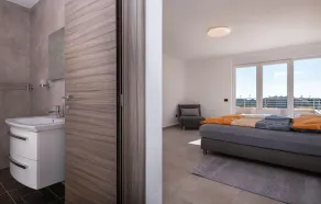 Gorgeous Home In Vodnjan - Image 2