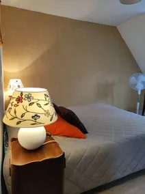 Stuga i Périgord för 4 personer med pool och privat park - Image 4