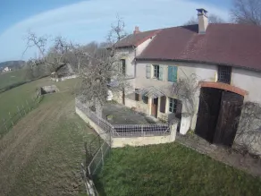 Old stone house - Image 5