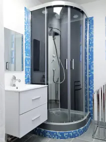 Apartamento em Le Portel - Image 2