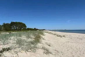 10 person holiday home in Sydals - Image 3